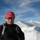 User Profile Photo