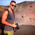 User Profile Photo