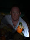 User Profile Photo