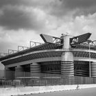 Giuseppe-Meazza-Stadion