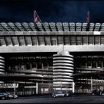 Giuseppe-Meazza-Stadion