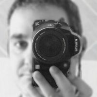 ir al trabajo Inconveniencia obvio Giuseppe Piras - Fotos & Foto - Autore di verbania, Italia | fotocommunity ir al trabajo Inconveniencia obvio Giuseppe Piras - Fotos & Foto - Autore di verbania, Italia | fotocommunity