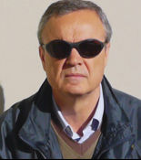 Giuseppe Sigrisi