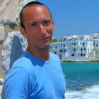 User Profile Photo