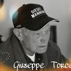 Giuseppe Torcasio