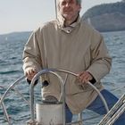 User Profile Photo