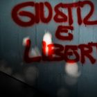 GIUSTIZIA E LIBERTÀ