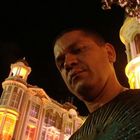 User Profile Photo