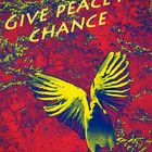 Give peace a chance