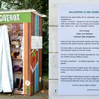 Givebox