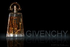 givenchy