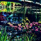 Giverny.        ..120_1226