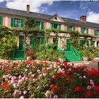 ~ Giverny ~