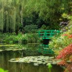 Giverny 3