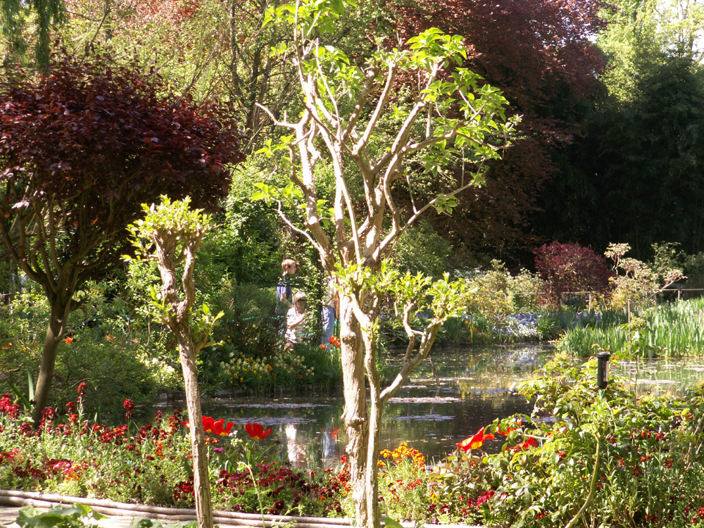 Giverny-6