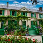 Giverny 