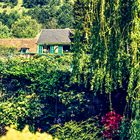 Giverny, Frankreich.         ..120_1235