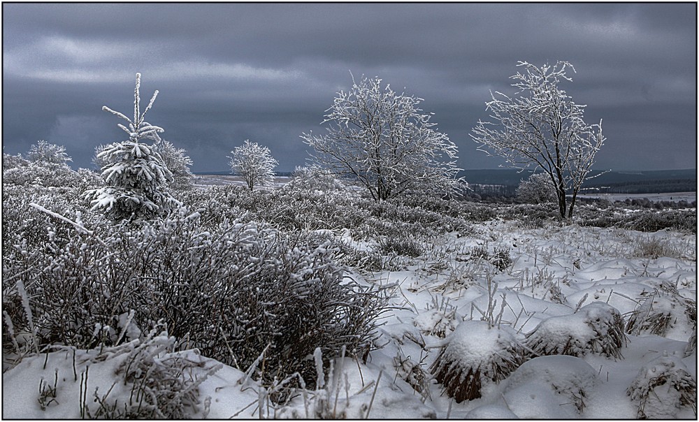 Givre