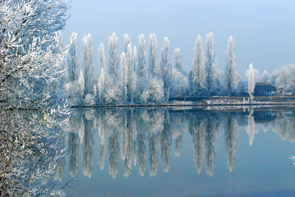 Givre