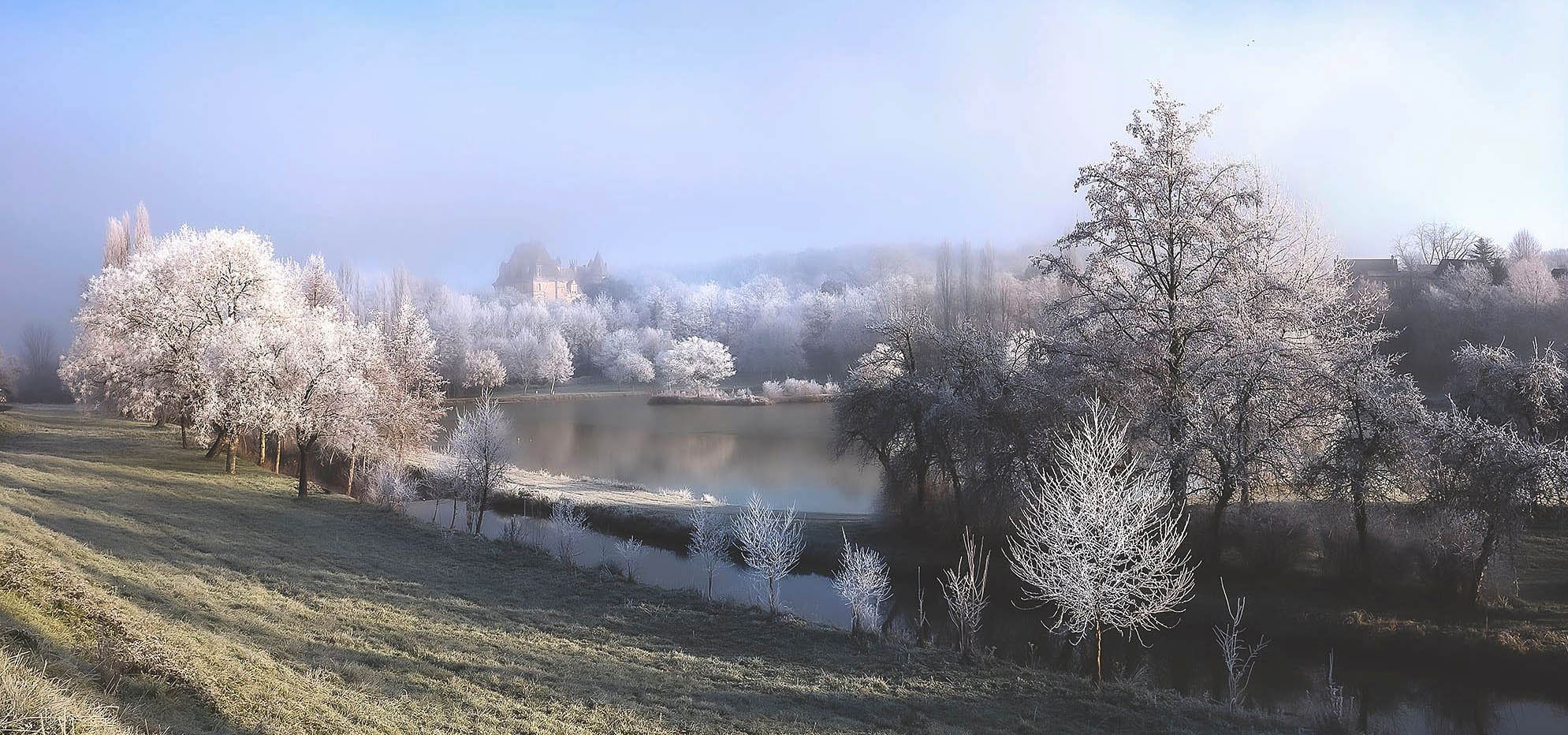 Givre