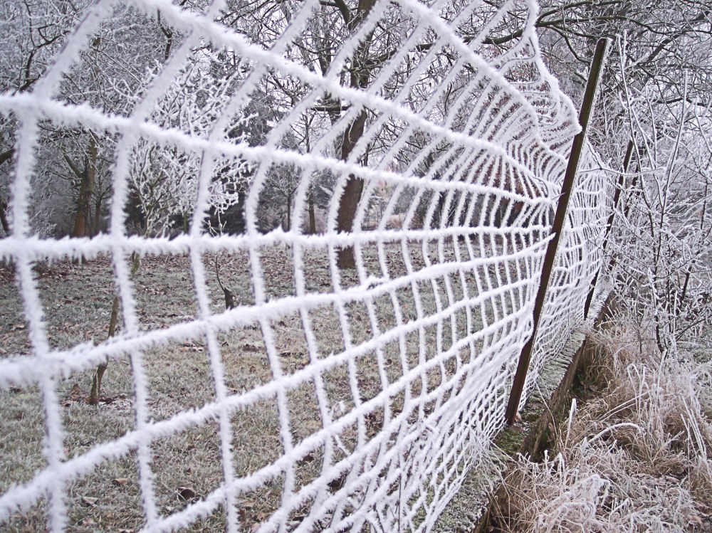 Givre