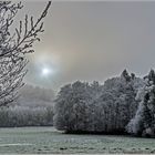 Givre et brouillard-2