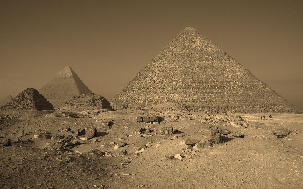 Giza