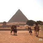 Giza