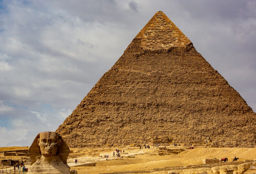 Giza