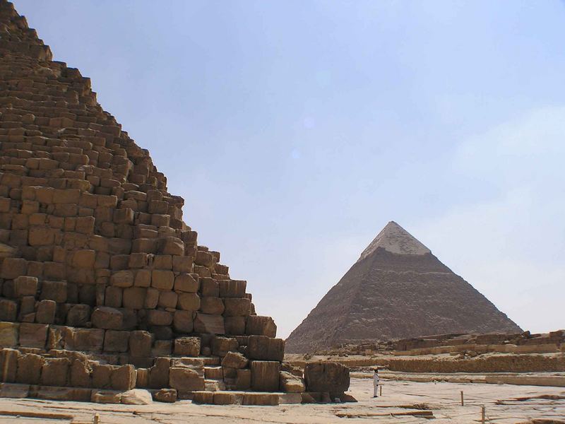 Giza