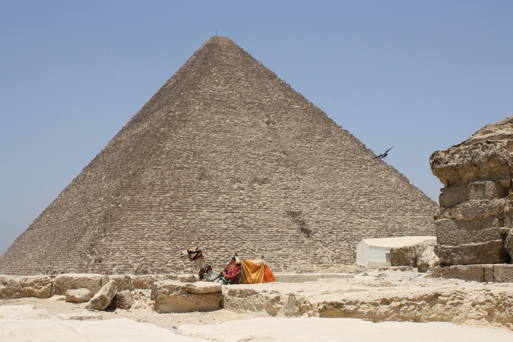 Giza