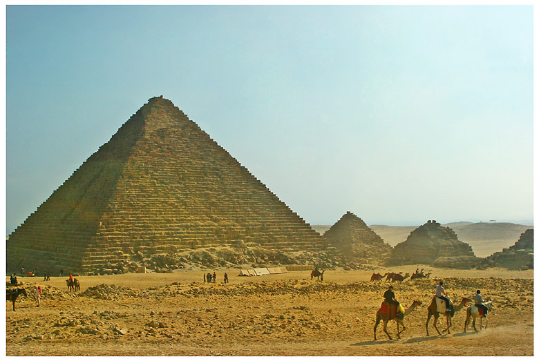 Giza