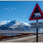 Gjelder hele Svalbard