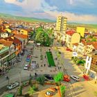 Gjilan