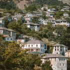 Gjirokastër