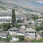 Gjirokastra