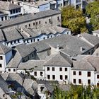 Gjirokastra