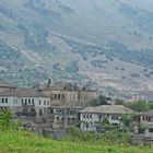 Gjirokastra