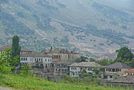 Gjirokastra by Gunar Weithaler 