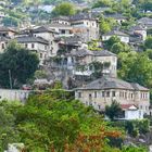 Gjirokastra (Albanien)