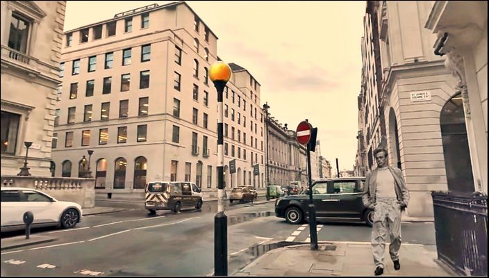 gjyuo21 __IMPOSSIBLE MEETING__