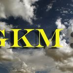 GKM 3
