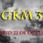 GKM 3....2