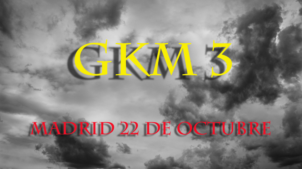 GKM 3....2