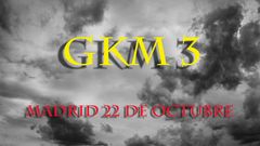 GKM 3....2