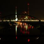 GKM Mannheim Panorama