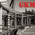 GKM4