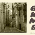 GKM5...Toledo 13 de Octubre 2012....