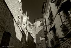 GKM5...Toledo...luces y sombras...
