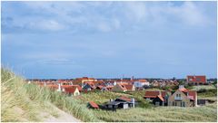 Gl. Skagen